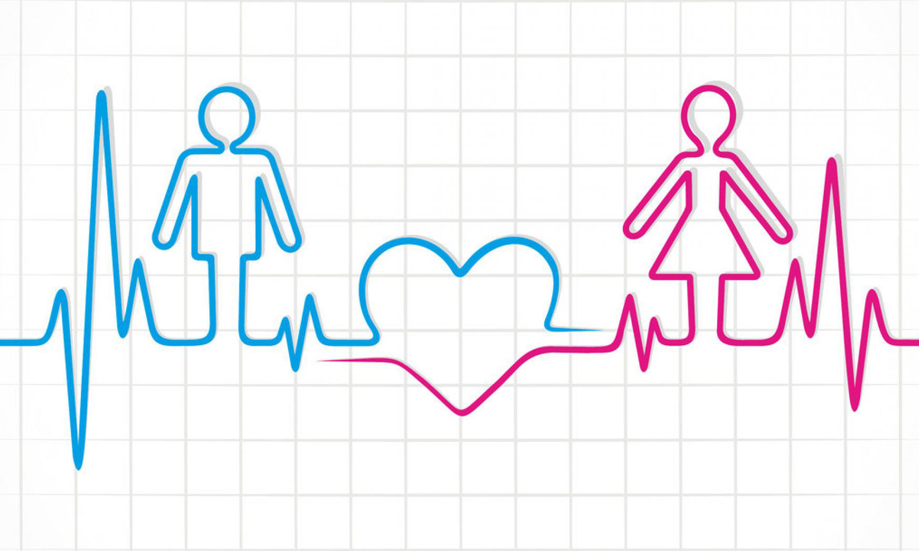 Wieso mein herz jetzt schneller schlägt buch